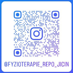 https://www.instagram.com/fyzioterapie_repo_jicin/?utm_source=qr&igsh=dHU3dGk4MGJ1OWl2